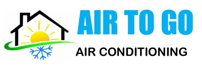 Avatar for Air to Go Air Conditioning
